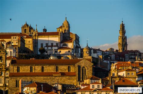 InfoPorto .